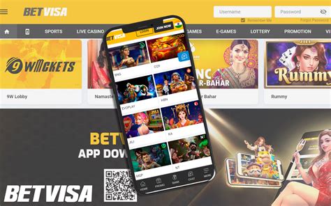betvisa casino|Play Online casino in Bangladeshi with real money .